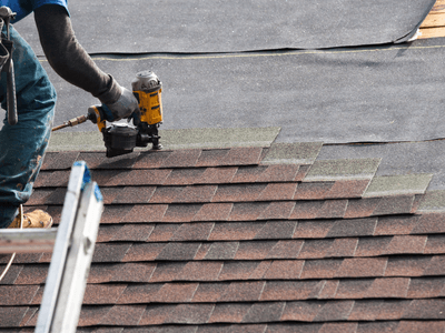 About Leaking Skylight Repair Pros Fort Washakie, WY